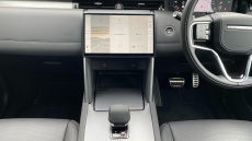 Land Rover Discovery Sport 2.0 D200 Dynamic HSE 5dr Auto [7 Seat] Diesel Station Wagon